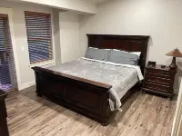 Bear Hollow - Entire Townhouse - Amazing Views Hotels near Utah Olympic Park