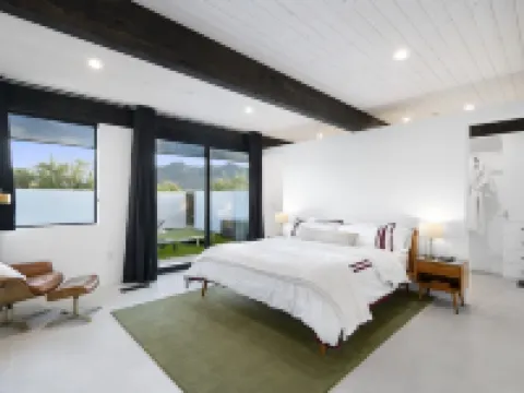 New Modern Custom Home, Located in Beautiful Carefree, Arizona Hotels in Carefree