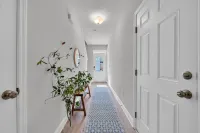 30A Retreat State Park Grande Boulevard Baytown Wharf  Golf Beaches