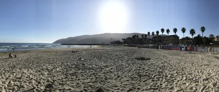 Renovated rustico, ideal for families, great hiking trails.