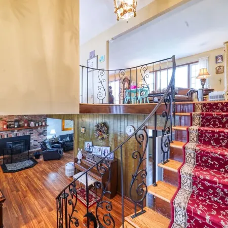 Charming Home in Cold Spring - 30-Min Drive to West Point