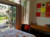 ARTHOUSE Bay Of Fires INSPIRING BEACH HOUSE