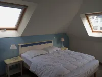 Duplex vue sur le Port du Crouesty Pour 4 Personnes Hotels in Arzon