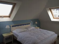 Duplex vue sur le Port du Crouesty Pour 4 Personnes