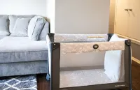 Entire Condo in Gated Community - with Pool