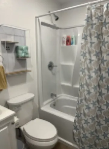 Adorable One Bedroom Chandler Casita 5 Min to Downtown Chandler