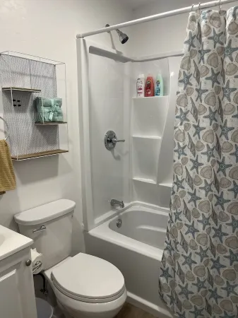 Adorable One Bedroom Chandler Casita 5 Min to Downtown Chandler Отели в г. Чендлер