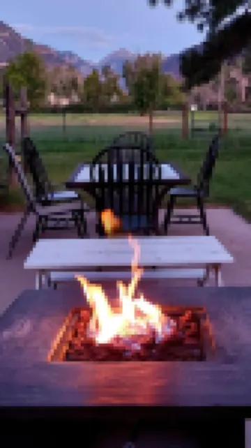 Large Cabin in Ouray County, Easy Access, Lots of Room to Roam STR-1-2024-017