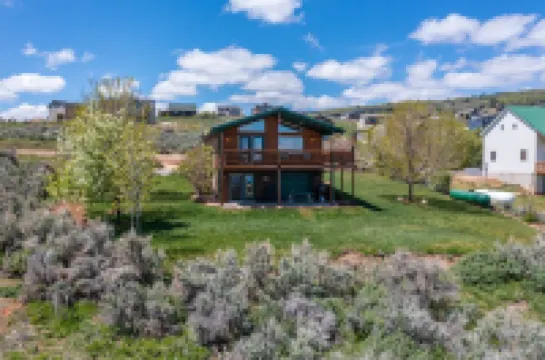 Lake View, AC, EV 240V Charger, Yard, Ideal Beach Pass