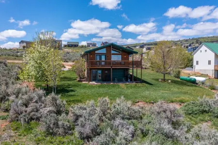 Lake View, AC, EV 240V Charger, Yard, Ideal Beach Pass