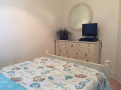 Holiday Isle Unit 409 - Large & Family Friendly - Weekly Discounts