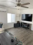 Comfy Bungalow