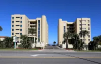 One Bedroom Condo, Tropic Sun Towers 1851316