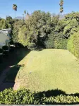 Cozy Studio with beautiful open private yard 5 minutes from Pasadena