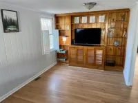 Juniper House - in the Heart of Downtown LC!