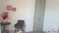 MarMedano Apartment 3