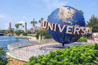 Kissimmee Studio 16 min from Disney World