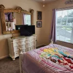 Luxury Windsor Hills 4 Br 5BA Pool Home 2.5 Miles to Dsny w/ Office
