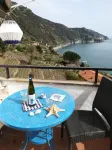 Villa lardarina