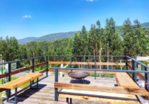 Veiga da Fraga, all the secrets of Galicia and the Rías Baixas