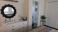 Casa Colina: Rustic Cottage and Property + Stable for Horses