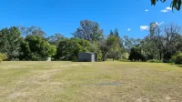 George's Homestead - 3 Bed Private Country Cottage