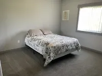 Luxury Guest Apartment