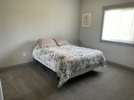 Luxury Guest Apartment