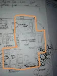 Vacation apartment Kapellberg