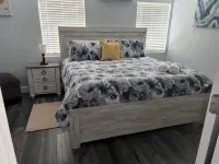 Villa Paraiso Lutz 4B/2B Hotels in Lutz