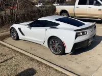 Farmhouse Camper For Rent Hotels in Hempstead County