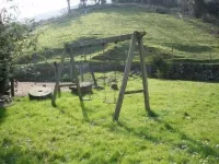 Village house El Molin de Frieras / Posada de Llanes Hotels in Llanes