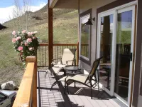 Get Ready for Winter! Book Your Ski Vacation Now!!