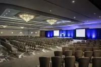 DoubleTree by Hilton Cherry Hill Philadelphia Hotels in Cherry Hill