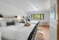 Bigfork Condo - Close to Lake