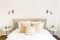 Desert DayDream 1 Bedroom Condo steps away from Old Town La Quinta #244554
