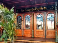 Louis Xiii Le Somail Canal du Midi Hotel a Ginestas