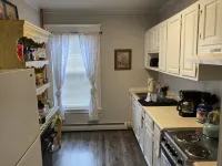 💥Brand New Unit! - UNH👩🏻‍🎓Portsmouth - FreeWine🍷