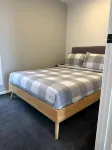 "Stay 3 Pay 2May-Aug 2025 Message us Via App)