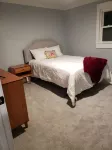 Completely remodeled historical home on the Tanglefoot Trail
