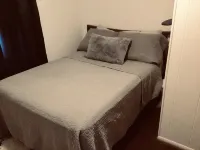 2 story house - 1 block from Clarion University / Penn West Clarion Hotel a Clarion County