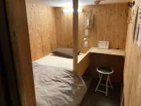 Choine Hotel Sapporo Teine Hotels in 