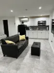 Beautiful Miami Pool Lake Studio - 무료 와이파이