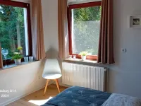 Ferienwohnung im Wesertal Hotels in Hameln