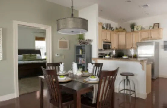 Luxury Condo Located In One Of The “Coolest Small Towns In America” Hotels in Lititz