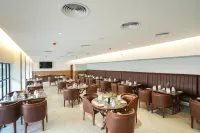 Alleppey Prince Hotel