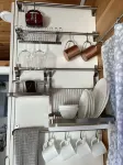 Tacoma Tiny House