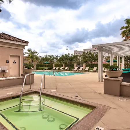 Homewood Suites by Hilton Oxnard/Camarillo
