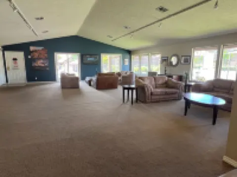 Desert Getaway w/Pool & Resort Amenities/near Zion NP