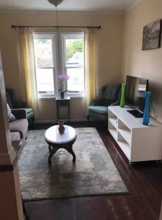 Gold Country Living near Yosemite Отели в г. Джеймстаун